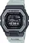 Годинник CASIO GBX-100TT-8ER - мініатюра 1
