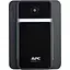 ДБЖ APC Easy UPS BVX 1200VA, IEC (BVX1200LI) - мініатюра 1