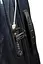 Валіза Samsonite C-LITE BLUE 55x40x20(23) 55 См CS2*31007 - мініатюра 11