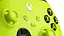 Геймпад Microsoft Xbox Series X/S Wireless Controller Electric Volt QAU-00022 (56680) - миниатюра 5