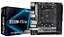 Материнская плата AsRock B550M-ITX/AC (B550M-ITX/AC) (Socket AM4, AMD B550, Mini-ITX) - миниатюра 5