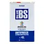 Антифриз Xado Antifreeze Blue BS G11 синий концентрат 4л(XA 50302_2) - миниатюра 1