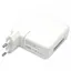 Блок питания для ноутбука PowerPlant APPLE 220V, 20V 61W (USB Type-C) (AP61HCUSB) - миниатюра 1
