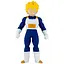 Стретч-іграшка DragonBall Diramix 96000_Super Saiyan VEGETA - мініатюра 1