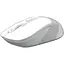 Миша A4Tech Fstyler FG10S White [135962] - мініатюра 3