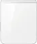 Смартфон Samsung Galaxy Flip 7 FE 8/256GB White (SM-F761BZWH) (Global) [5G, NFC, 2 SIM/1 SIM + 1 eSIM] - мініатюра 6