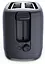 Тостер Moulinex LT2M0810 (6976884) - мініатюра 5