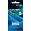 Термоинтерфейс Evolution Gelid Solutions GP-Extreme 80x40x1.5 mm TP-GP01-C - миниатюра 2