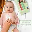 Вологі серветки Huggies Natural Care 560 шт. (10 уп. х 56 шт.) - мініатюра 9