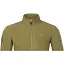 Кофта флисовая Frontier Gulo XXL Khaki - миниатюра 4