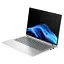 Ноутбук HP ProBook 4 G1a B39WJAT,1920 x 1200,220 6 C/12 T,3.2 GHz - 4.9 GHz,3 MB,8 GB DDR5,512 GB - мініатюра 3