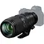 Объектив Nikon Nikkor Z 100-400mm f/4.5-5.6 VR S JMA716DA (131643) - миниатюра 6