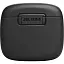 Наушники TWS JBL Tune Flex Black (JBLTFlexBLK) - миниатюра 5