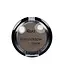 Одинарные тени для век Quiz Color Focus матовые и перламутровые, 110 pearl свинцово-коричневый - миниатюра 1