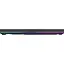 Ноутбук Asus ROG Strix G18 G814JIR-N6049X, Intel Core i9-14900HX, 5.6GHz, 18 WQXGA, 240 Hz, 32GB, SSD 1TB, NVIDIA GeForce RTX 4070 8GB, Windows 11 Pro - мініатюра 7