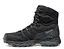 Ботинки Scarpa Rush Polar GTX 42,5 Темно-серый - миниатюра 6