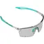 Очки Magicshine Rouleur Photochromic Turquoise (1033-MSN GL4596) - миниатюра 1