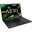 Ноутбук Gigabyte Aero X16 EG61H (1VH93UAC94AH) [143543] - мініатюра 2