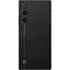 Смартфон Redmagic 10 Air 16/512 GB Black Twilight [137341] - миниатюра 6