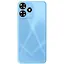 Смартфон ZTE Blade A73 4/128Gb Blue (Global Version) - миниатюра 3