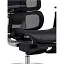 Офисное кресло GT Racer (B-541F Black) - миниатюра 7