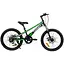 Детский спортивный велосипед Corso Speedline 20'' MG-74290 - миниатюра 1
