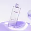 Подтягивающий тонер для лица с коллагеном и ретинолом Retin-Collagen 3D Core Toner Fraijour 250 мл - миниатюра 4