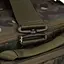 Сумка Trakker NXC Camo Pro Carryall Large 70 Camo - мініатюра 7
