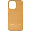 Чехол-накладка Native Union (RE) Classic Case Kraft для iPhone 16 Pro Max - миниатюра 8