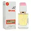 Парфюмерия женские Shaik W 262 аромат в стиле Le Tulipe 50 мл - миниатюра 1