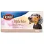 Лакомство для собак Trixie «Milchie Dog Chocolate» 100 г (шоколад) - миниатюра 3