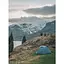 Палатка Robens Tent Boulder 3 (1046-130344) - миниатюра 2