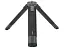 Штатив Ulanzi Vijim Metal Mini Tripod (UV-2315 MT-22) - миниатюра 1