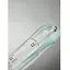 Охлаждающий пептидный роллер для глаз Cooling Peptide Eye Gel Love&Loss 10 мл - миниатюра 3