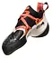 Скальники La Sportiva Solution WMN 33.5 Оранжевый LaSportiva (1052-20H000203 33,5) - миниатюра 3