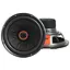 Сабвуферний динамік JBL CLUB 1224 - мініатюра 1