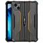 Планшет Oukitel Pad RT3 4/64GB Orange - миниатюра 1