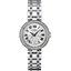 Годинник Tissot Bellissima Small Lady T126.010.61.113.00 - мініатюра 1