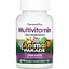 Витаминно-минеральный комплекс Nature's Plus Animal Parade 90 tabs (1086-2023-10-3457) - миниатюра 1