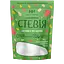 Сахарозаменитель Health Hunter Стевия 280 г - миниатюра 1