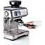 Рожковая кофеварка эспрессо Ariete 1312/10 - миниатюра 5