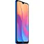 Смартфон Xiaomi Redmi 8A 4/64GB Blue Refurbished - мініатюра 2