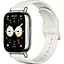 Смарт-годинник Xiaomi Redmi Watch 5 Lite light gold (BHR8791GL) (Global Version) - мініатюра 2