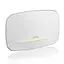 Точка доступа Zyxel NebulaFlex NWA210BE (NWA210BE-EU0101F) - миниатюра 2