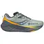 Кросівки Saucony Triumph 22 GTX 42.5 Sage (1097-S20966-254 9) - мініатюра 1