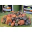 Пелети Carpio Big Fish Mix 7 kg - мініатюра 2