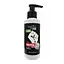 Гель для фистинга LoveStim POP Fisting Gel 150 мл - мініатюра 1