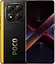 Смартфон Xiaomi Poco X7 12/512GB Black (CH) - мініатюра 1