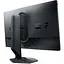 Монітор Alienware AW2724HF (210-BHTM) - мініатюра 7