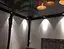 Светильник трековый поворотный LED KW-53/20W NW BK Brille 32-454 - миниатюра 4